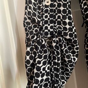 Max Studio medium dress